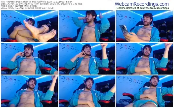 flirt4free-max-wolfville-10-17-2024-19-38-44