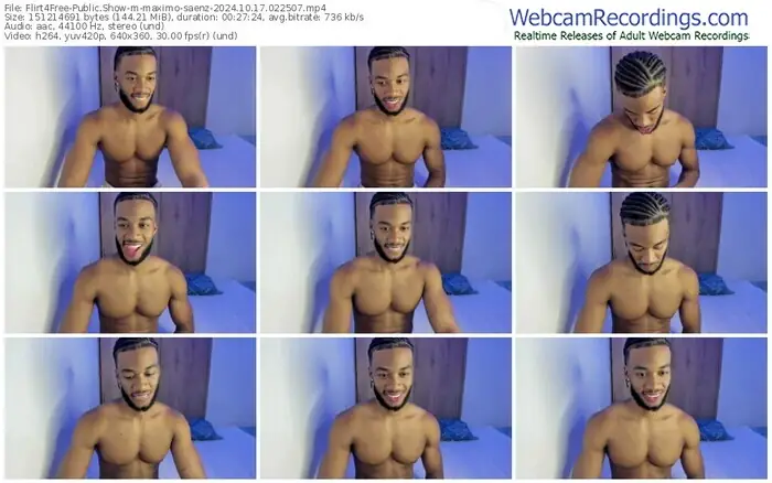 flirt4free-maximo-saenz-10-17-2024-02-25-07