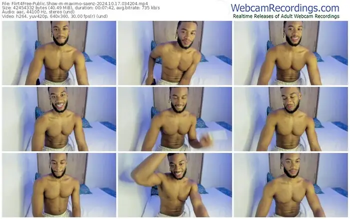 flirt4free-maximo-saenz-10-17-2024-03-42-04