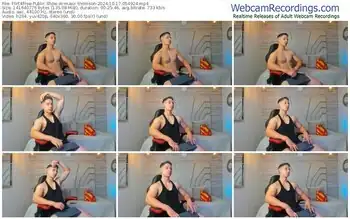 flirt4free-maxx-thomson-10-17-2024-05-49-24