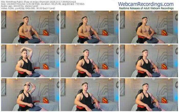 flirt4free-maxx-thomson-10-17-2024-05-49-24