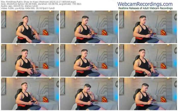 flirt4free-maxx-thomson-10-17-2024-06-50-44