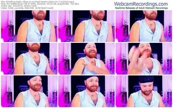 flirt4free-michael-hawtin-10-17-2024-02-25-03