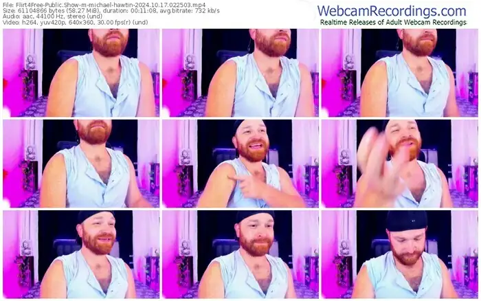 flirt4free-michael-hawtin-10-17-2024-02-25-03
