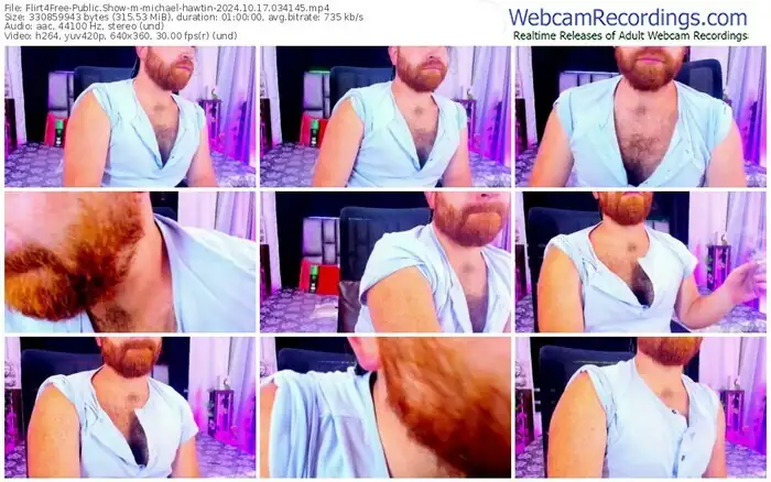 flirt4free-michael-hawtin-10-17-2024-03-41-45