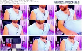 flirt4free-michael-hawtin-10-17-2024-04-43-53