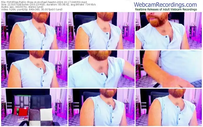 flirt4free-michael-hawtin-10-17-2024-04-43-53
