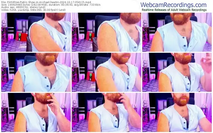 flirt4free-michael-hawtin-10-17-2024-05-41-15