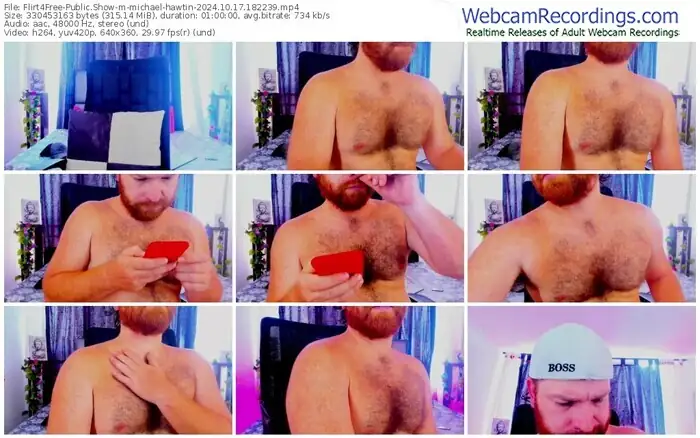 flirt4free-michael-hawtin-10-17-2024-18-22-39