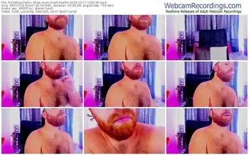 flirt4free-michael-hawtin-10-17-2024-19-31-48