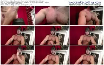 flirt4free-michael-hotter-10-17-2024-22-55-55