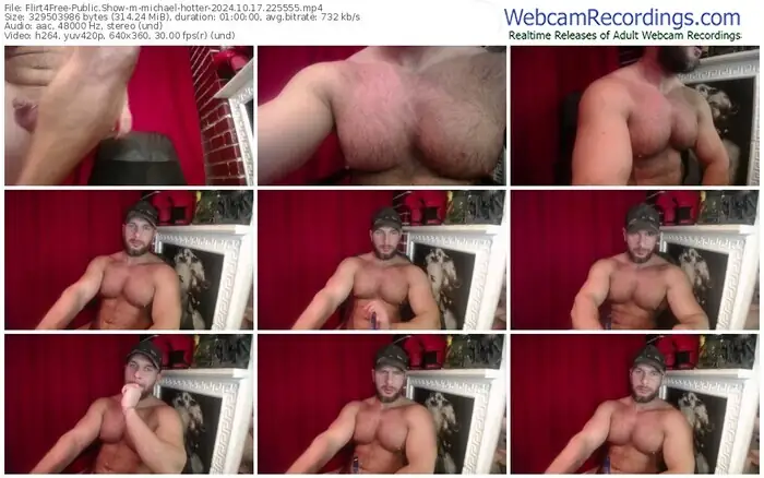 flirt4free-michael-hotter-10-17-2024-22-55-55