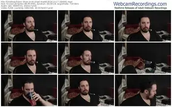 flirt4free-michael-madd-10-17-2024-18-49-41