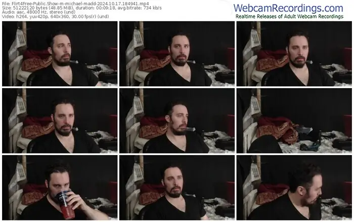 flirt4free-michael-madd-10-17-2024-18-49-41