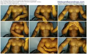 flirt4free-michaell-scott-10-17-2024-14-12-18