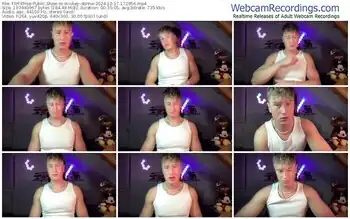 flirt4free-mickey-donne-10-17-2024-17-29-56