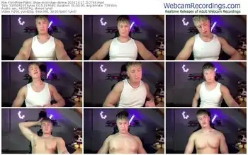 flirt4free-mickey-donne-10-17-2024-21-27-44