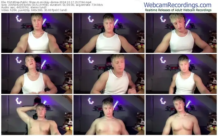 flirt4free-mickey-donne-10-17-2024-21-27-44