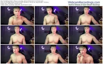 flirt4free-mickey-donne-10-17-2024-22-41-00