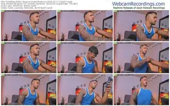 flirt4free-miike-thomson-10-17-2024-23-42-07