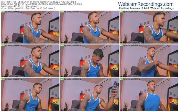flirt4free-miike-thomson-10-17-2024-23-42-07