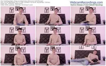 flirt4free-mikael-slow-10-17-2024-03-44-59