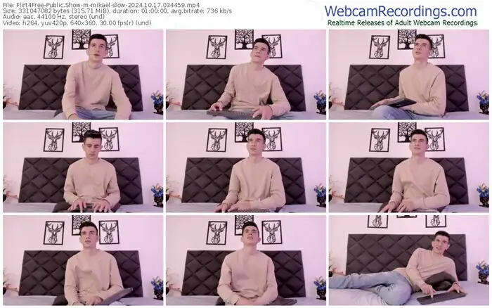 flirt4free-mikael-slow-10-17-2024-03-44-59