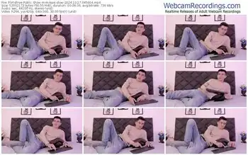 flirt4free-mikael-slow-10-17-2024-04-56-04