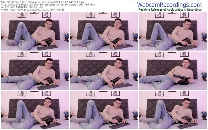 flirt4free-mikael-slow-10-17-2024-04-56-04