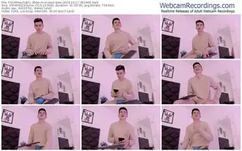 flirt4free-mikael-slow-10-17-2024-06-24-46