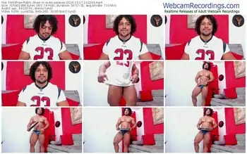 flirt4free-mike-esteves-10-17-2024-16-22-44