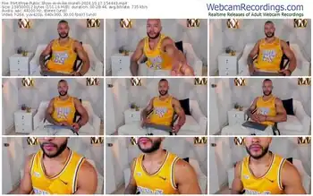 flirt4free-mike-morell-10-17-2024-15-44-43