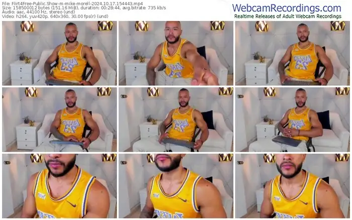 flirt4free-mike-morell-10-17-2024-15-44-43