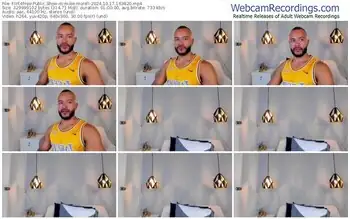 flirt4free-mike-morell-10-17-2024-16-38-20