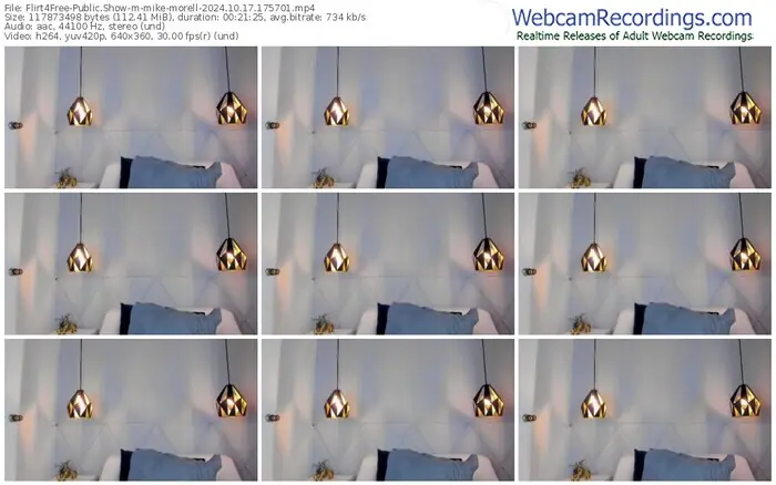 flirt4free-mike-morell-10-17-2024-17-57-01