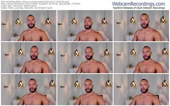 flirt4free-mike-morell-10-17-2024-20-25-24