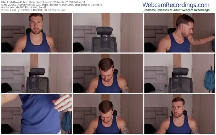 flirt4free-mike-skip-10-17-2024-15-10-49