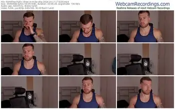 flirt4free-mike-skip-10-17-2024-17-32-30