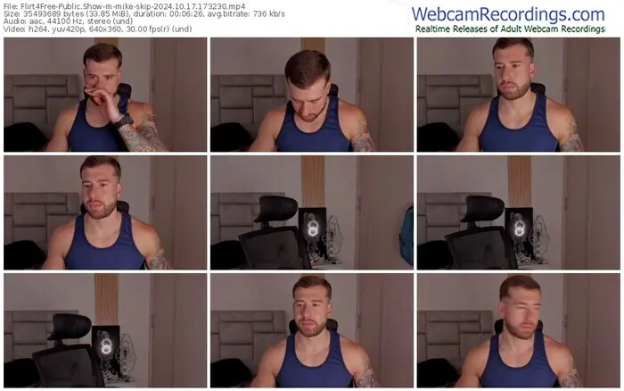 flirt4free-mike-skip-10-17-2024-17-32-30