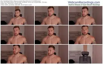 flirt4free-mike-skip-10-17-2024-19-36-00