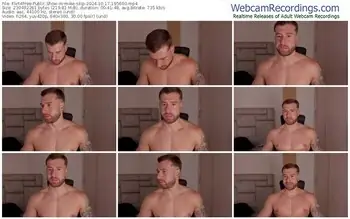 flirt4free-mike-skip-10-17-2024-19-56-00