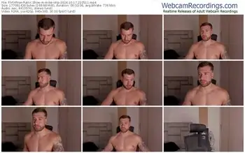 flirt4free-mike-skip-10-17-2024-21-05-11