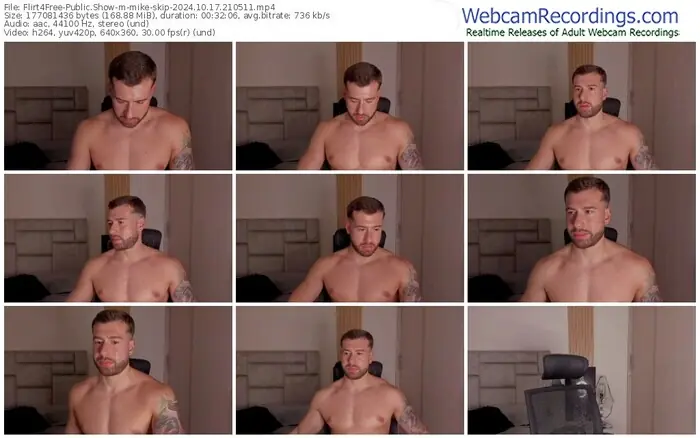 flirt4free-mike-skip-10-17-2024-21-05-11