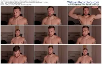 flirt4free-mike-skip-10-17-2024-21-59-00