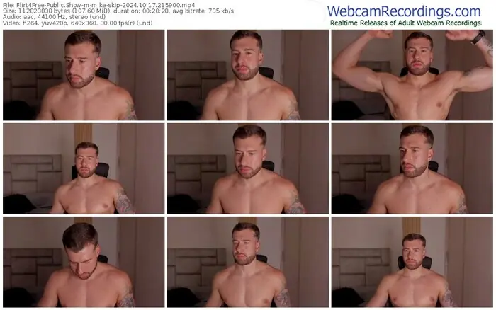 flirt4free-mike-skip-10-17-2024-21-59-00