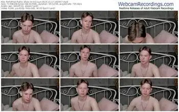 flirt4free-mil-sun-10-17-2024-16-09-57