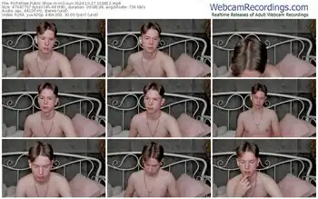 flirt4free-mil-sun-10-17-2024-16-38-12