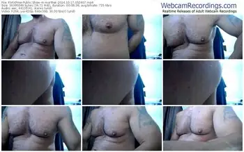 flirt4free-morttek-10-17-2024-05-24-07