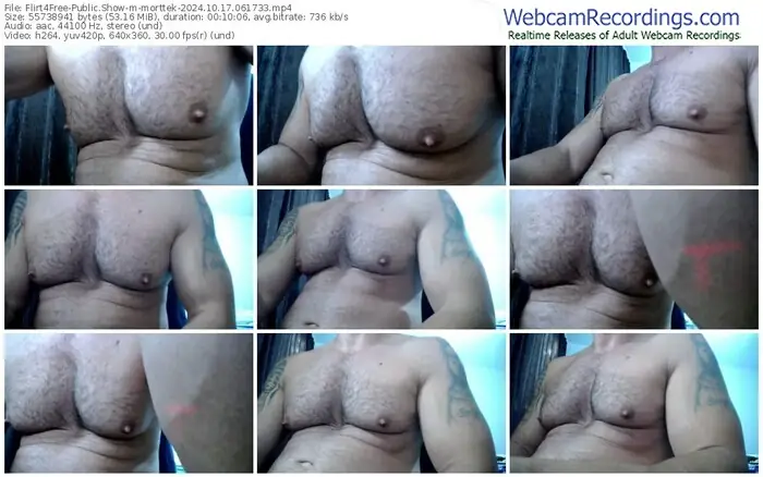 flirt4free-morttek-10-17-2024-06-17-33