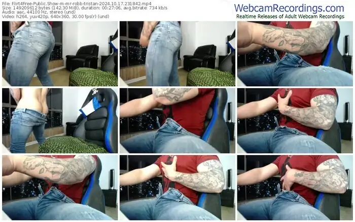flirt4free-mr-robb-tristan-10-17-2024-23-18-42
